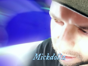 mickdollz DeriheruI