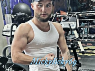 mickylicky69 DeriheruI