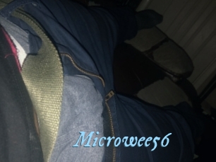 Microwee56