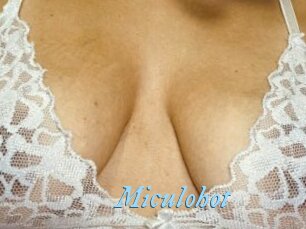 Miculohot