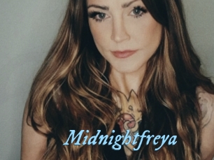 Midnightfreya