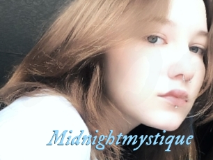 Midnightmystique