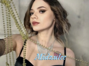 Midzulee
