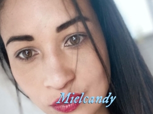 Mielcandy