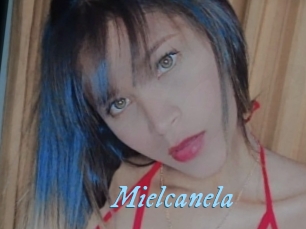 Mielcanela