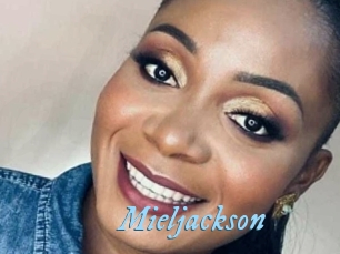 Mieljackson