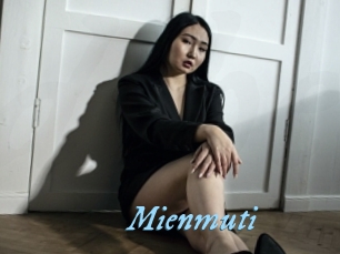 Mienmuti