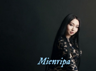 Mienripa