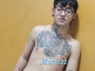 Miers22