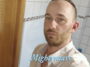 mightymarc DeriheruI