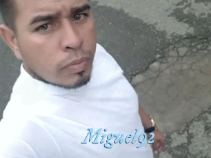 Miguel92