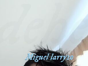 Miguel_larry20