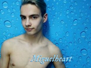 Miguelheart