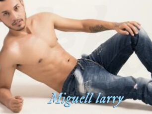 Miguell_larry
