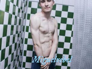 Miguelrebel