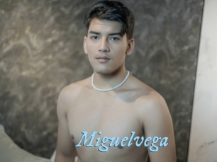 Miguelvega