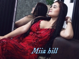 Miia_hill
