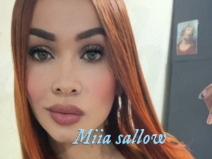 Miia_sallow