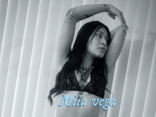 Miia_vega