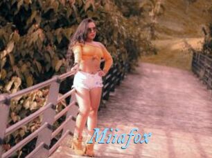Miiafox