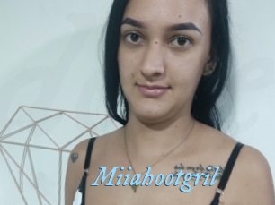 Miiahootgril