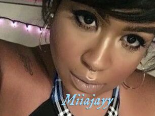 Miiajayy
