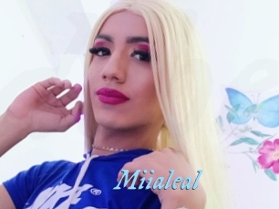 Miialeal