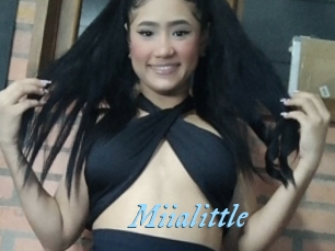 Miialittle