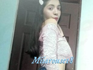 Miiarouse18