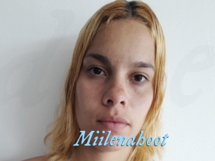 Miilenahoot