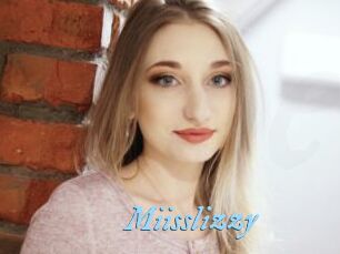 Miisslizzy