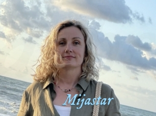 Mijastar