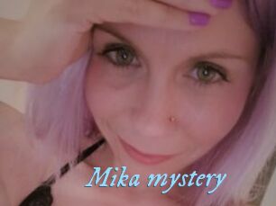 Mika_mystery