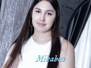 Mikabets