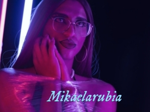 mikaelarubia DeriheruI