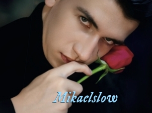 mikaelslow DeriheruI