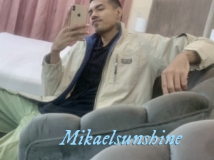 Mikaelsunshine
