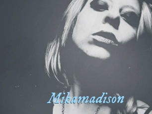 Mikamadison