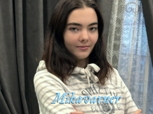 Mikavarner