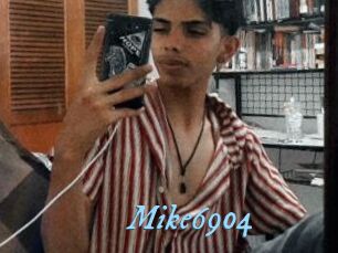 Mike6904