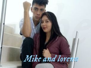 Mike_and_lorenn