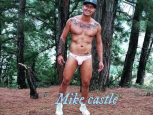 Mike_castle