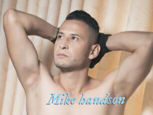 Mike_handson
