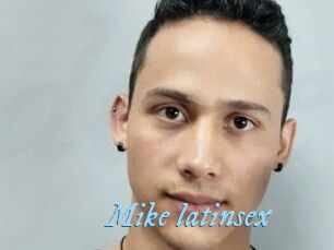 Mike_latinsex