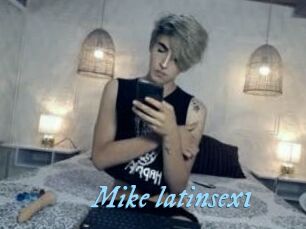 Mike_latinsex1