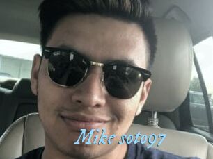 Mike_soto97
