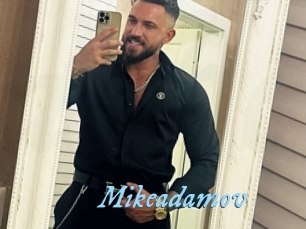 mikeadamov DeriheruI