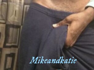 Mikeandkatie