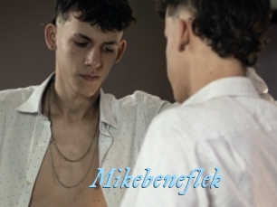mikebeneflek DeriheruI