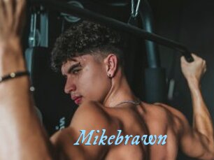 Mikebrawn